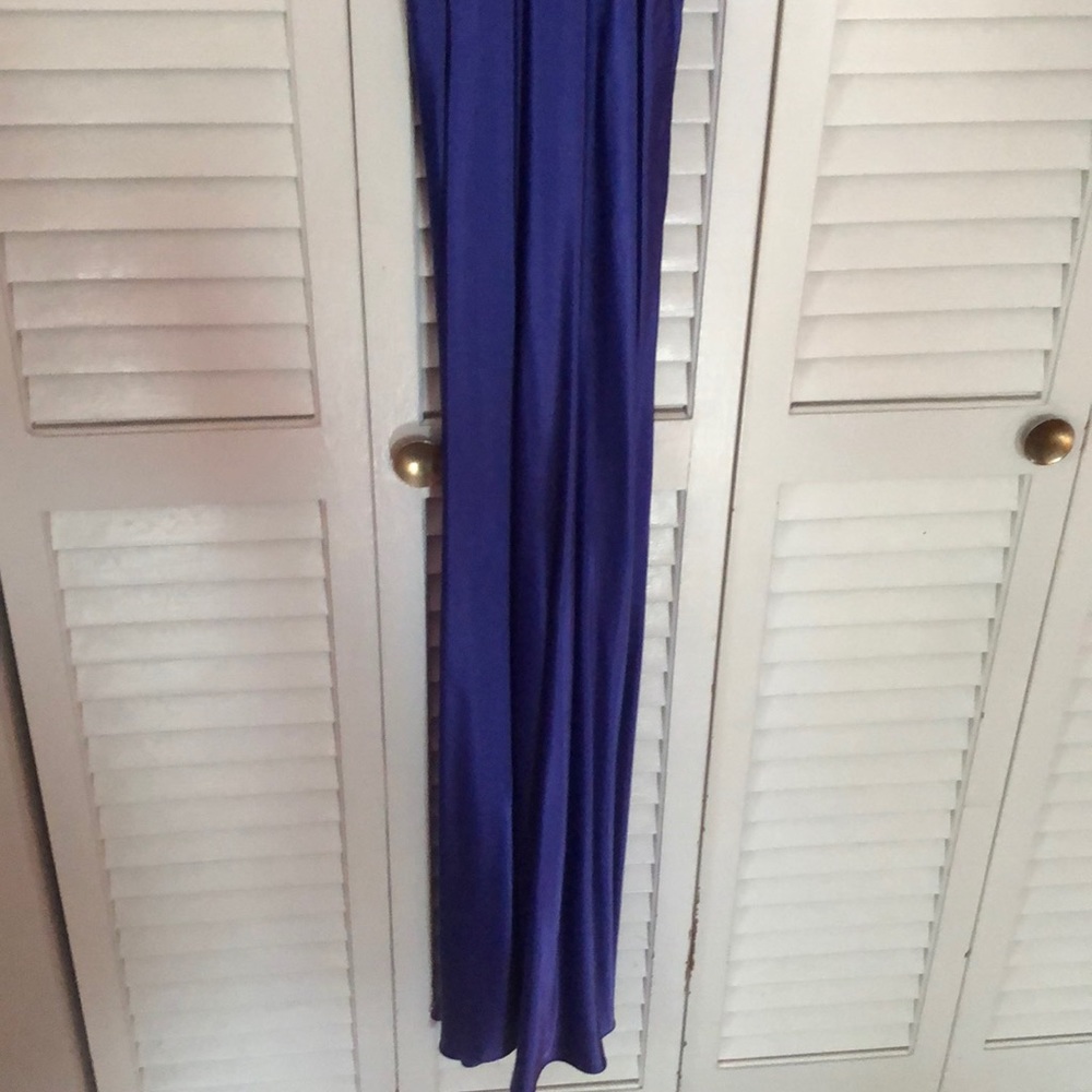 Prom/Formal Dress - Picture 2 of 5